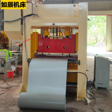 �����̖�^�V�WƬ�C �_�W�C ���T�_�����ܛ_�����T�_���O��