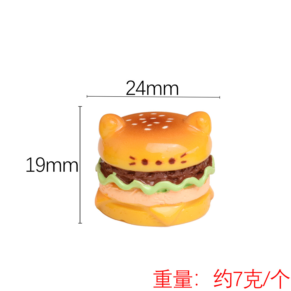 颜色分类4.jpg