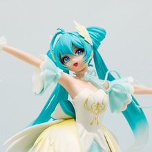 ���\�϶�����������Ů���Z���������蹫�����k����Ԫ��Ʒ�����[��