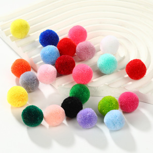 ��ɫ��÷��ߏ�ë���]�_˾��diy�q����σ�ͯ���ë���������