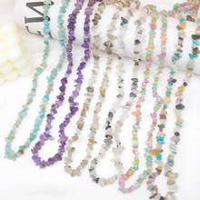 ��ɫʯˮ����ʯ���Ʒ��朴��� ��Ҏ�t������ʯɢ�� DIY�Ʒ���