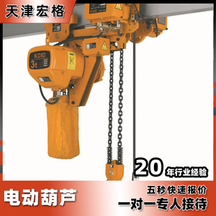 �}������䓽z�K늄Ӻ��J����o���h�늄Ӻ��J�ۿ��bж늄Ӻ��J