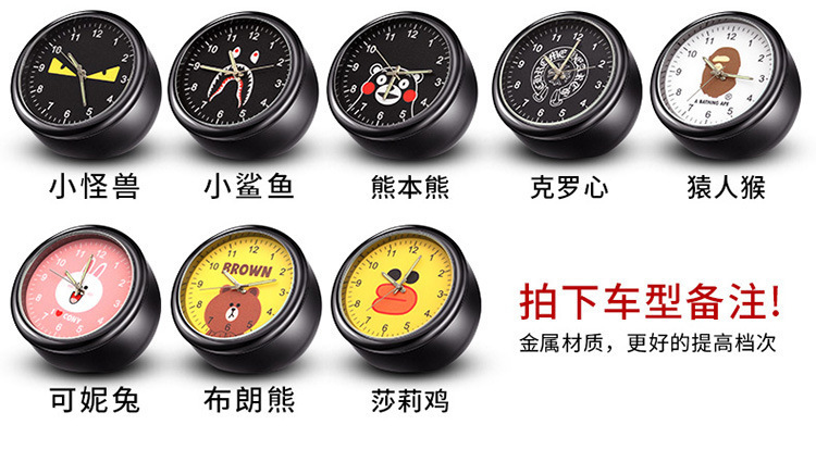 一键复制_20210705101918