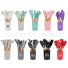 ���Sֱ�N�F؛���z�N��12���׿羳���N�N�����b�ռ{Ͱ��P���׷�ץ