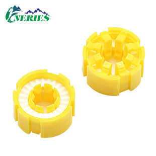 �Ԅӳ������³��ƿ33�˶�����̼��ƿco2ˮ��Ƭ��Q���