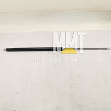 CAT����216B�⏗��153-2682�����b�d�C���1532682���̙Cе����