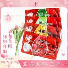 Ѵbһԡ̸ϴԡȫaˮԡϴĴ̸