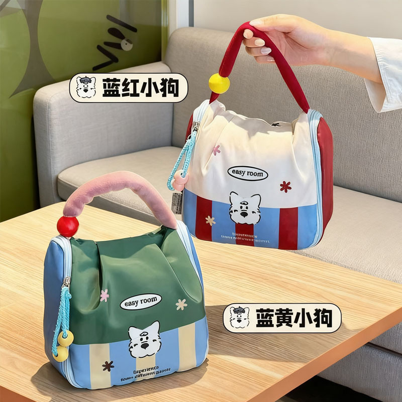 Children's milk powder for mother and baby