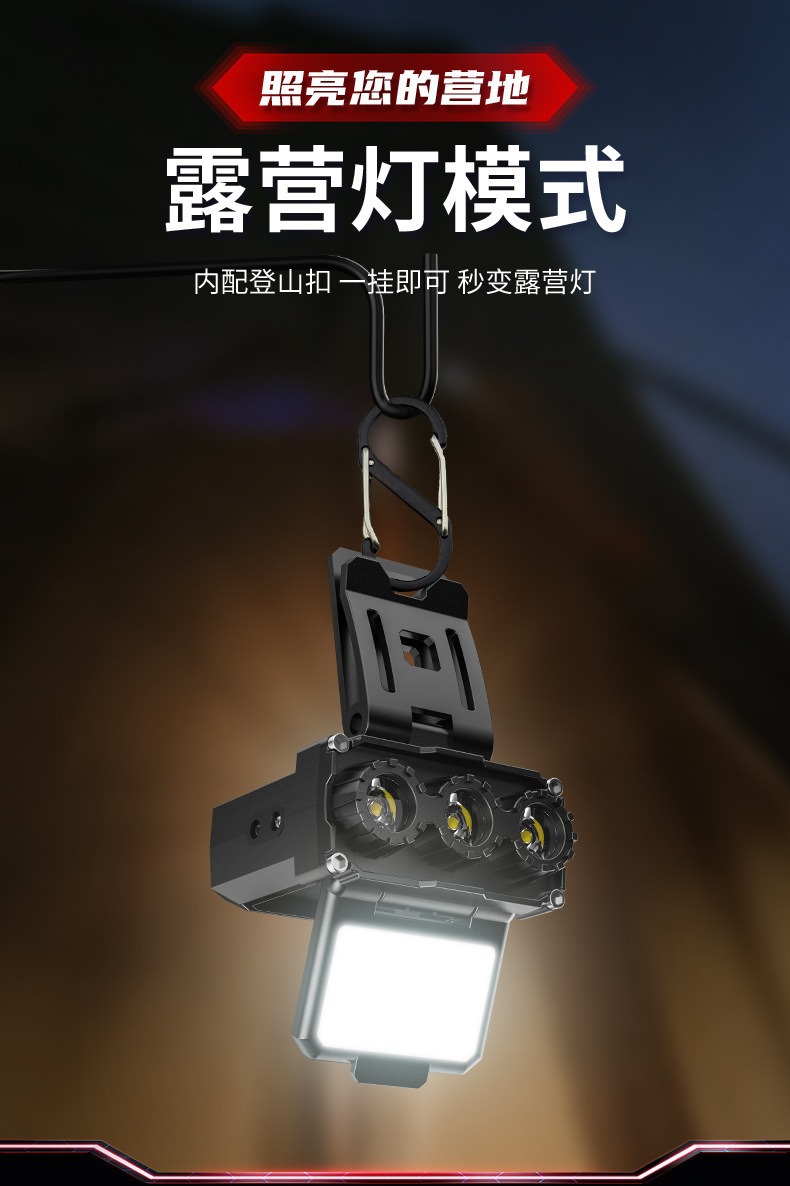 描述图_5.jpg
