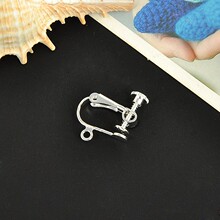 �n���L�S�~�������׶��A����Ȧ�ݽzD�ַ���������h����ƽ�^