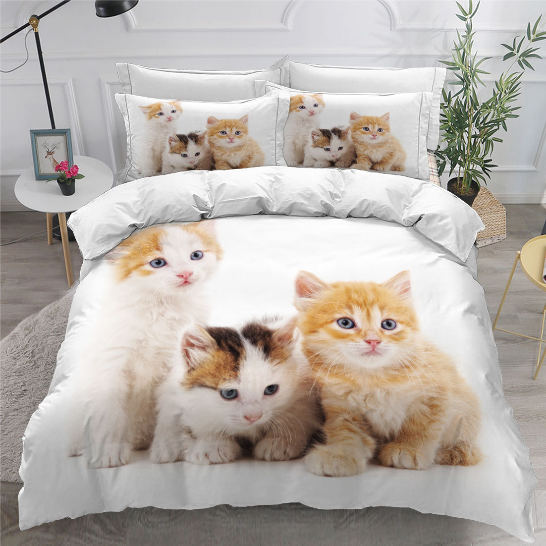 猫-5.jpg