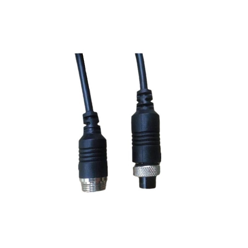 3оߺM12תĸӳ綯Ƶذͭ