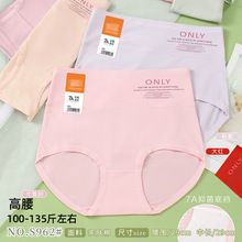 100-135���д�a��ĪRC�r��͸���H�w�������mŮʿ���ǃ�ѝS962��