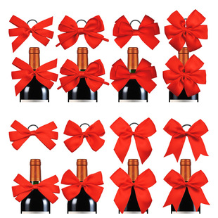 ��ǹ��S�����t������b����Y���Ʒ�����Y�z���tɫ�}�Q���z��