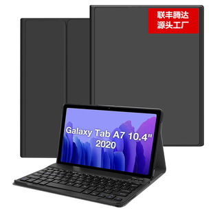 �m������S6lite�o���{���I�PP610Ƥ��S7�����I�PA7�P��A8TPU��S8+