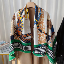 �¿�ɣ�Q�z�ﶬī�G���|朗l��zб�y�I�z��Ů�󷽽��������ײɫ