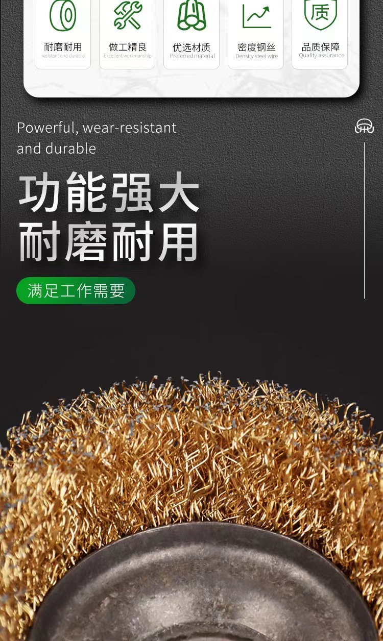 6149801d64c9c24568d20e466f0244