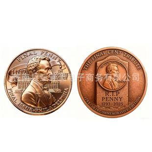 1127-���ټo���Ӳ�ſ羳�F؛�¿�ɶ�