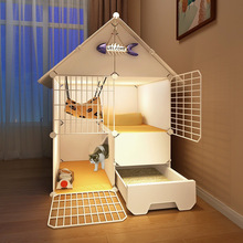 ؈�\�Ӽ����҃�؈�C؈ɰ�����һ�w���ɿ��g؈����؈؈�e�������]