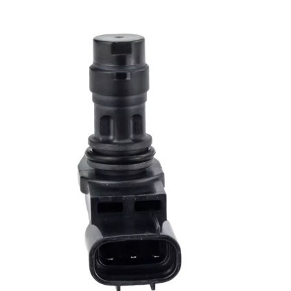 Auto Sensors Crankshaft Position Sensor 8973121081 for isuzu