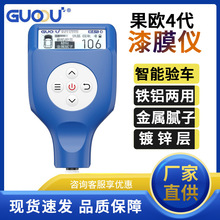 WĴĤx߾܇zyxTӜyx܇̌