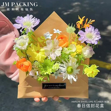 �����Y��ins�W�t���������������Ʋ��r�����ŷ⻨�����b��DIY����