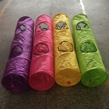 ��ɫ���С����؈���� ���ô��������R�d���u����ۯBֱͨ�L����