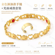 �羳���N��ɫŮʿ���Ĵ�ʯ��朴��������Ľ�ָ���b���Ʒ���l