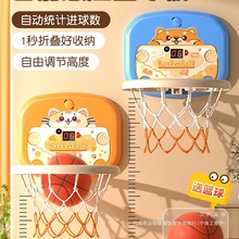 ͯ@҃Ͷ@ʽ@1һ3q2냺к