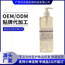 SlЧoݾA̝AֲȡaˮAҺN