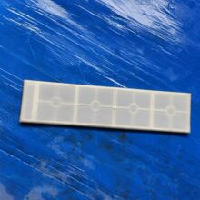 PP僻ϴϴLͰͲ僻\0.3mmL΢׉ģWƴ