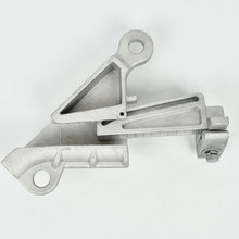 ��|��֧�X�Ͻ𾀊ANXL�X�Ͻ��͏����A�X�g���ܿս^�����A