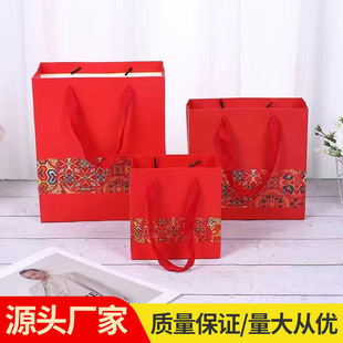�Ї��L������tɫӡ���YƷ�����A�Ļ����N���b������S��ֱ��