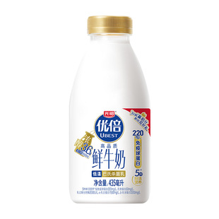 ���������ⴼ��Ʒ�|�rţ��435ml