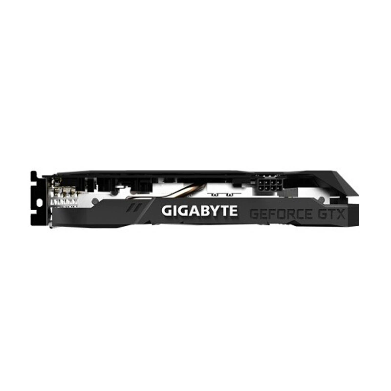 Применимо к Gigabyte GV-N166SOC-6GD настольный ПК для игр («есть») независимая видеокарта