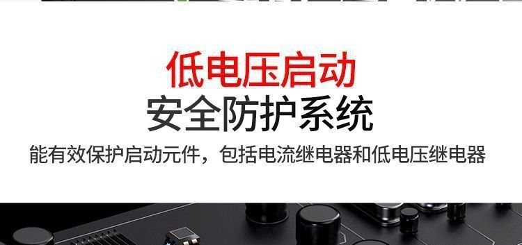 Oil-free silent air compressor, small 220v portable woodworking air pump, high-pressure air pump, air compressor wholesale