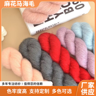 �黨�R��ëë���F�ֹ�����diy�Lë�q�U��ë������ɫ���x���l