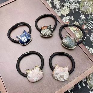 ���L���z���\�ֹ�diy�^�K�������Ў��w�l�K�۽��ٺϽ��������