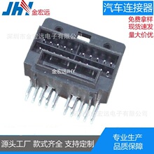 ��܇�B����20P��С���ֱ���Դ�����܇�������^��·���ᘿ��