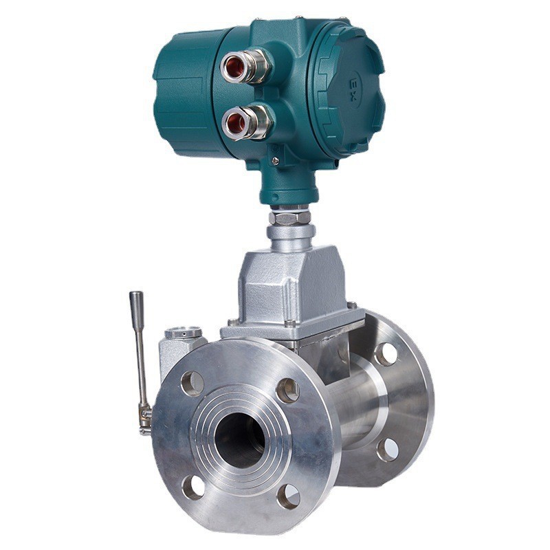 O1CN01DBzlRj29O9zxQFJvS_!!2882