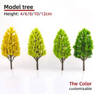 �ח��DIYɳ�P���Bģ�͈�����������΢�s���^���z��Ʒ�����Gֲ