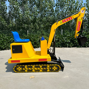 �Θ��@�����Θ��Oʩ��ͯ�ھ�C 90�� 360�����D��ͯ��ɳ�C