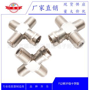 ����F�^ һ���D��ĸ �\�Ͻ���� ��Ʒ�| �̓r�� �m��춸��N��ҕ�l