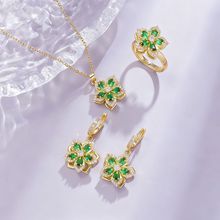 �羳�����D���G�����ʯС���¿��OӋ���h��ָ���b�i��朵���