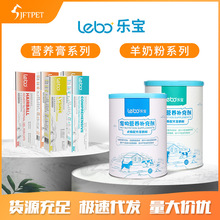 ��������؈���àI�B�໯ë���a��ه����؈����Ȯ���̷۠I�BƷ