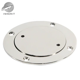 船用五金配件;合页、铰链;箱包锁