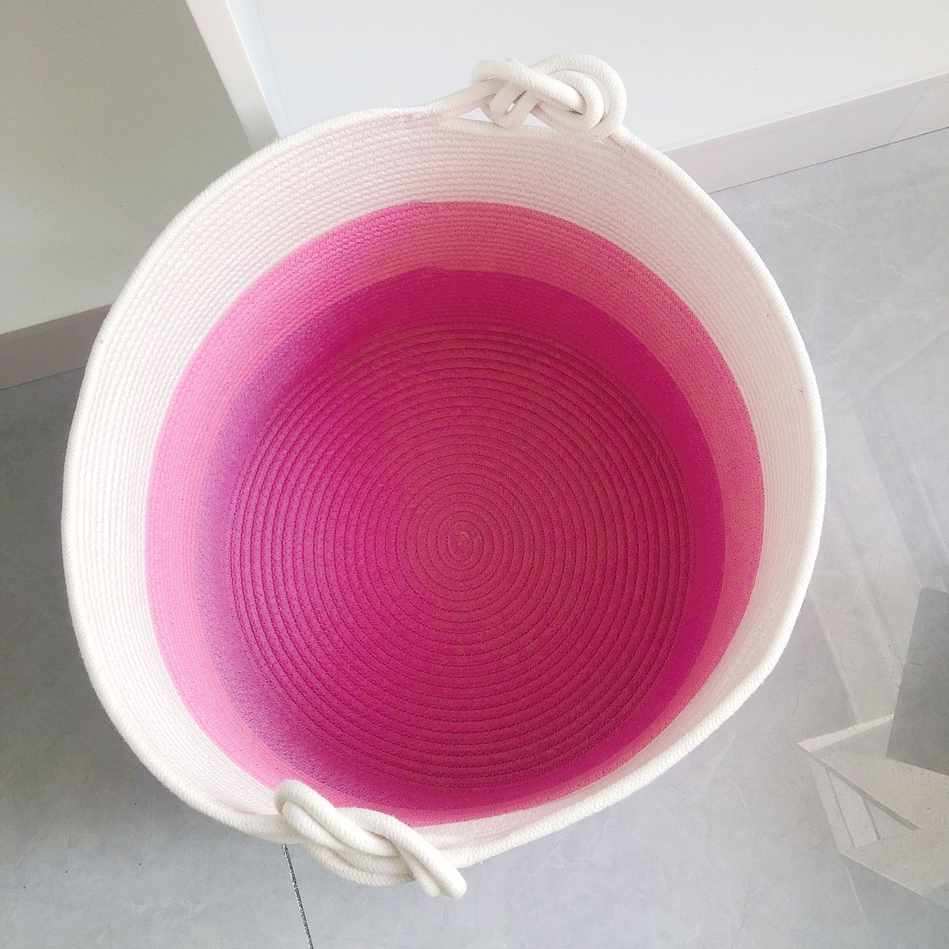 4060038dbdb79886ced7913d41aac4