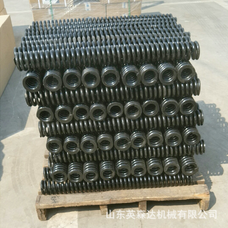 be7ece6e94b8676ddde82ba4cbb463