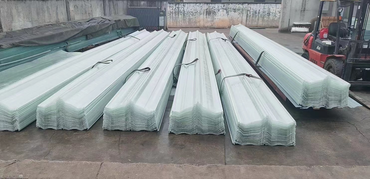 fb4dc963-9e71-4fe8-8b87-4867fc