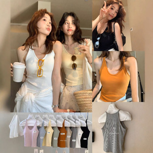 9ɫ�x����N��ᘿ�������С�������A�ٴ������@���ݼy����(���؉|